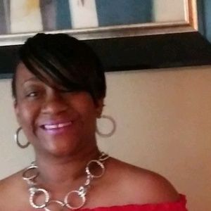 Meet your Posher, Tarsha